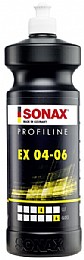 ����� ���� ������ SONAX ProfiLine EX 04-06