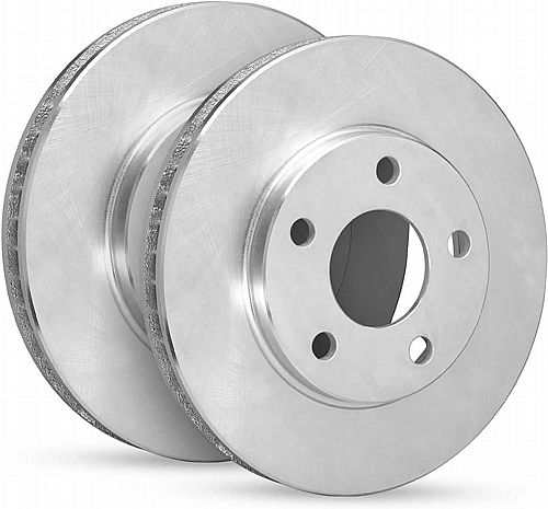 �� ����� ��� ���� ���� B2000,��� ����