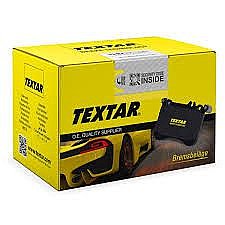 �� ������ ��� ��' ����� Q3,������  TEXTAR