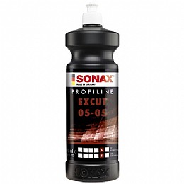 ����� ������ SONAX ProfiLine EX CUT 05-05