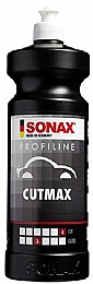 ����� ������ SONAX PROFILINE CutMax