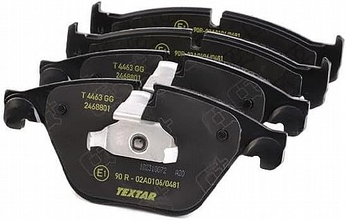 �� ������ ��� �.�.�� ���� 5 ���� TEXTAR