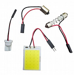 ��� �� ������ 27X37 �"� ���� ������