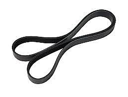 ����� ���� ������ ���� �� ����,������ 6PK1165 ����� 