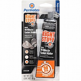 ������� ���� ����� ����� PERMATEX 90 Minute