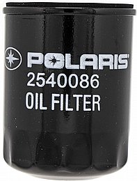 ����� ��� ����� ������ POLARIS 2540086