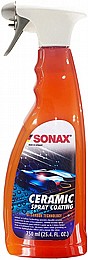 ����� ���� ������ ���� SONAX