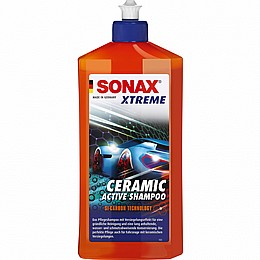 ���� ���� ���� ������ SONAX