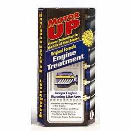 ���� ��� ���� ����� ������ MotorUP