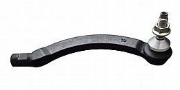 ���� ��� ����� S80 �� ���� 98-06 , RODRUNNER S60
