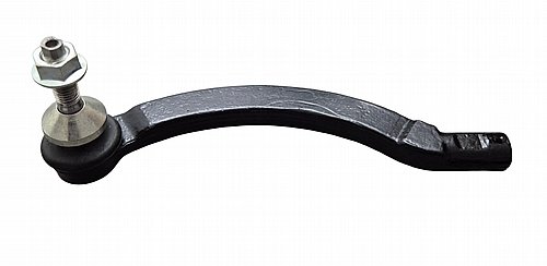 ���� ��� ����� S80 �� ���� 98-06 , RODRUNNER S60