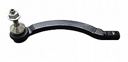 ���� ��� ����� S80 �� ���� 98-06 , RODRUNNER S60