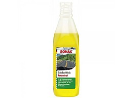 ���� ����� SONAX �����