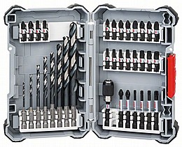 �� ����� ������� ����� �� ����� 35 �����  BOSCH