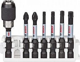 �� 6 ����� ����� �� �����  BOSCH