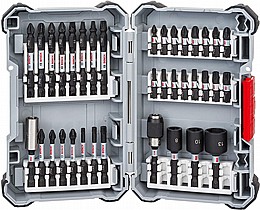 �� ����� ������� ����� �� ����� 36 �����  BOSCH