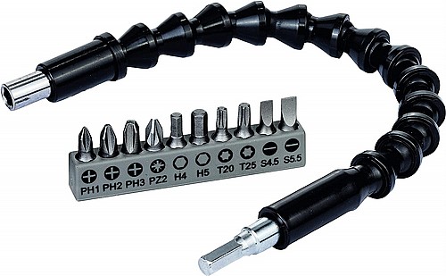 ����� ���� + ����� BOSCH