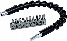 ����� ���� + ����� BOSCH