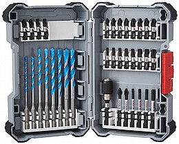 �� ����� ������� ����� �� ������ 35 �����  BOSCH
