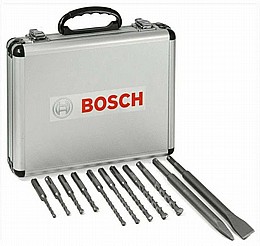 �� ����� ������� ������� 11 ��' ��� BOSCH