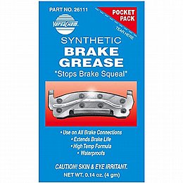 ���� ������ ������ 4 ��� VERSACHEM