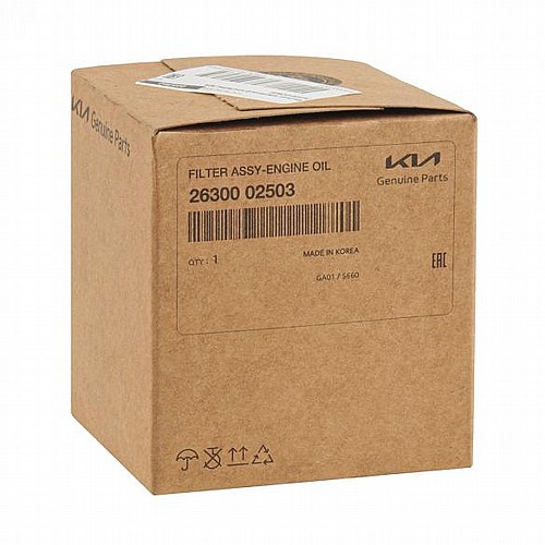 ����� ��� ����� ������