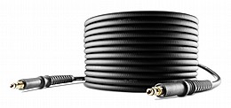 ����� 9 ��� ������ ����� ���� KARCHER