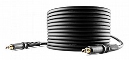 ����� 12 ��� ������ ����� ���� KARCHER