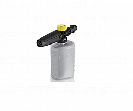 ����� ���� ��� ����� KARCHER FJ6