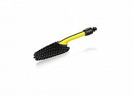 ����� ������ �'���� KARCHER 