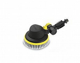 ����� ������� KARCHER