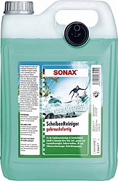 ���� ����� ���� ������ 5L-����� �������� SONAX