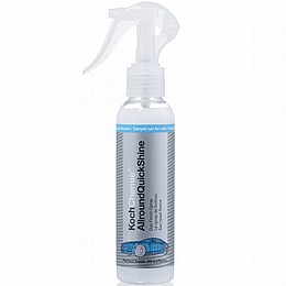 ���� �����  ����� ������� KOCH CHEMIE Allround Quick Shine ��� TOGO