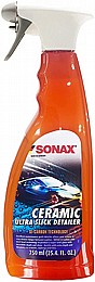 ����� ������� ���� SONAX