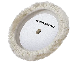 �� ��� �����  ������ "7 MENZERNA