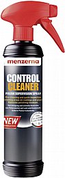 ����� ������ ������ ����� MENZERNA CONTROL CLEANER