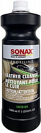 ���� ��� ������ SONAX PROFILINE 1L (��� ����)