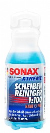 ���� ����� SONAX XTREME clear view �����