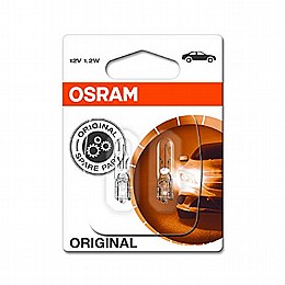 ��� ����� ���� ������ OSRAM 1.2W