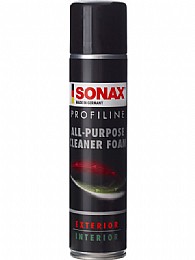 ����� ����� �� ������ SONAX PROFILINE APC