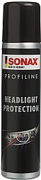����� ����� �� ����� SONAX PROFILINE