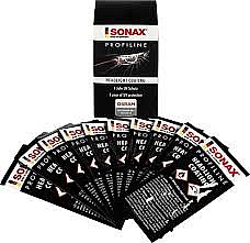 ����� ����� ����� SONAX