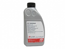 ��� ��� ���� ���� FEBI CVT 1L