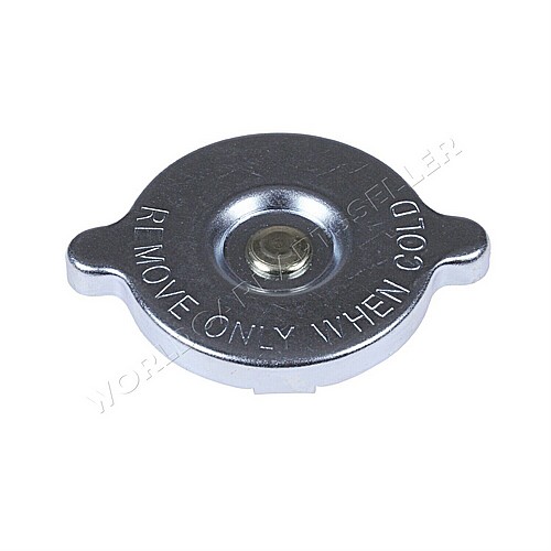 ���� ������� ���� ����/���� MOTORAD
