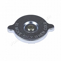 ���� ������� ���� ����/���� MOTORAD