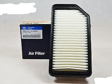 ����� ���� �����