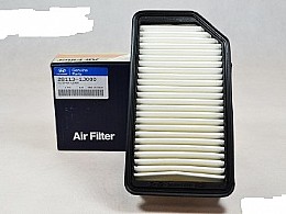 ����� ���� �����