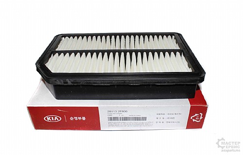 ����� ���� �����