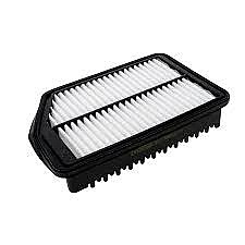 ����� ���� ������ ����� ������