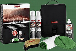 ���� ������ ������ ��� SONAX 